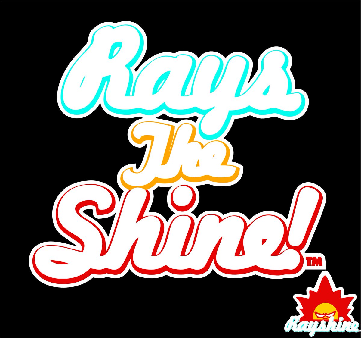 tevjokah's tweet photo. RAYSHINE WORLD IS AN INDIE GAME STUDIO! WE ARE CURRENTLY WORKING ON 'RAYSHINE THE MAGICIAN' RAYS THE SHINE! FOLLOW ME @TEVJOKAH FOR UPDATES #INDIEGAMES #GAMES #VIDEOGAMES #INDIE https://t.co/oZyEnIVUO6
