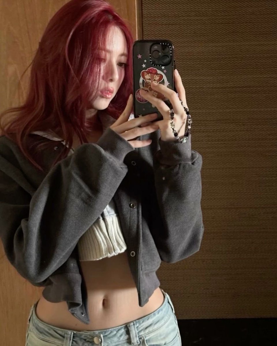 _yyun4's tweet photo. ⋆˚｡⋆✧˚  

𝒊’𝒎 𝑻𝑯𝑨𝑻 𝒈𝒊𝒓𝒍  

˚✧⋆｡˚⋆ https://t.co/zHlqmd88ni