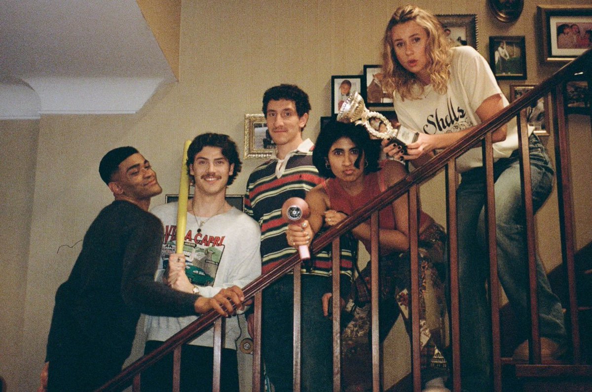 jackinupdates's tweet photo. If you want to see them returning for more seasons, please make sure to watch the series on official streaming services!

Hulu: https://t.co/sI09qsRGsS

Disney+: https://t.co/TLYOfsCYo6

Season 1 is also available to watch for free on Tubi (🇺🇸 Only): https://t.co/BVT4APNiIz https://t.co/2PZ8u9StDx