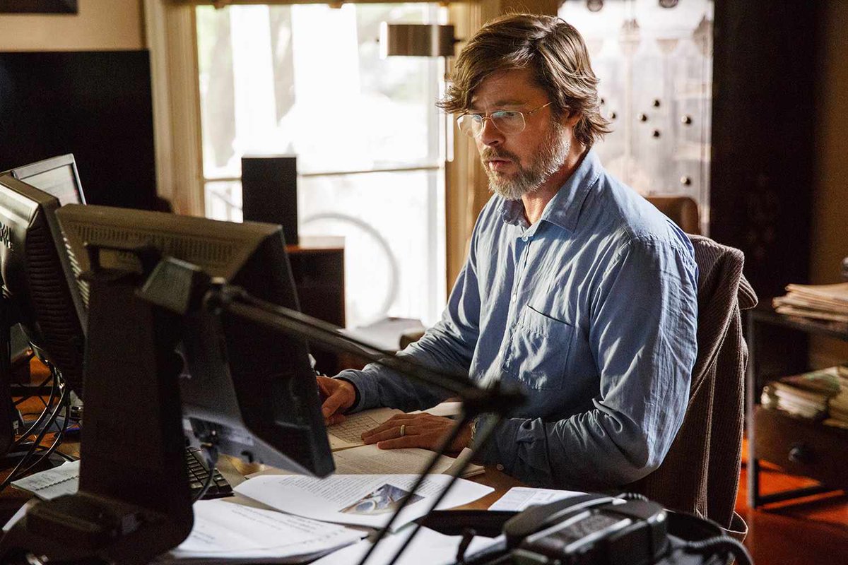 buytheclose's tweet photo. If all fails - you’ll be like me. And now I look like this. : ) https://t.co/0sWIYjwJ5l