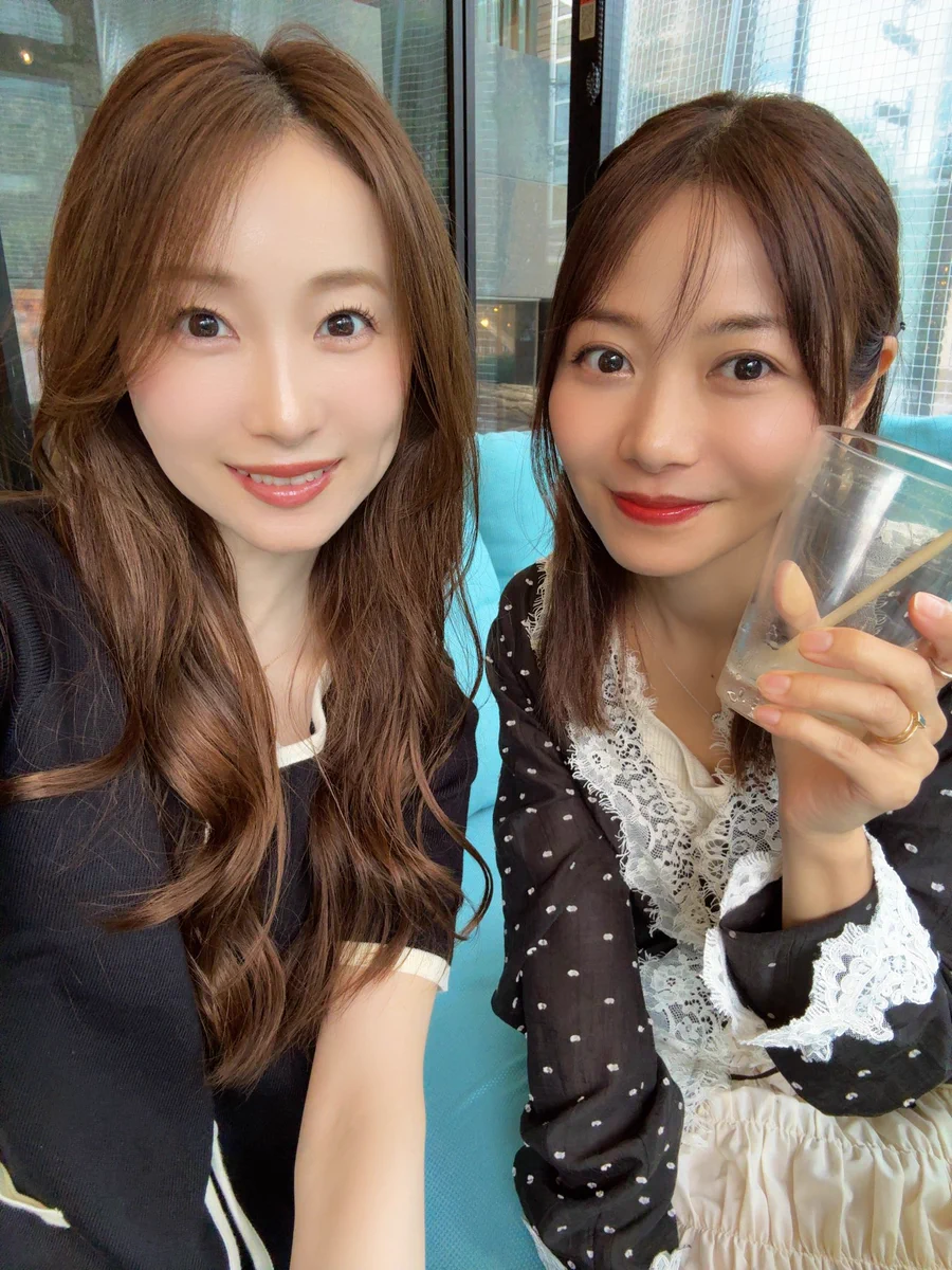 かよう愛子(あいぴー) (@kayo_aiko) / X