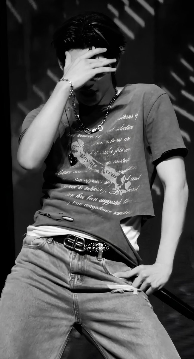 lover2tee's tweet photo. this move >>> คลั่งไคล้

DEXX CATEXPOP CNX STAGE ♡
#CATEXPOPxDEXX #DEXXth
@twnpich @porsuppakarn https://t.co/hQOPcb1zOi