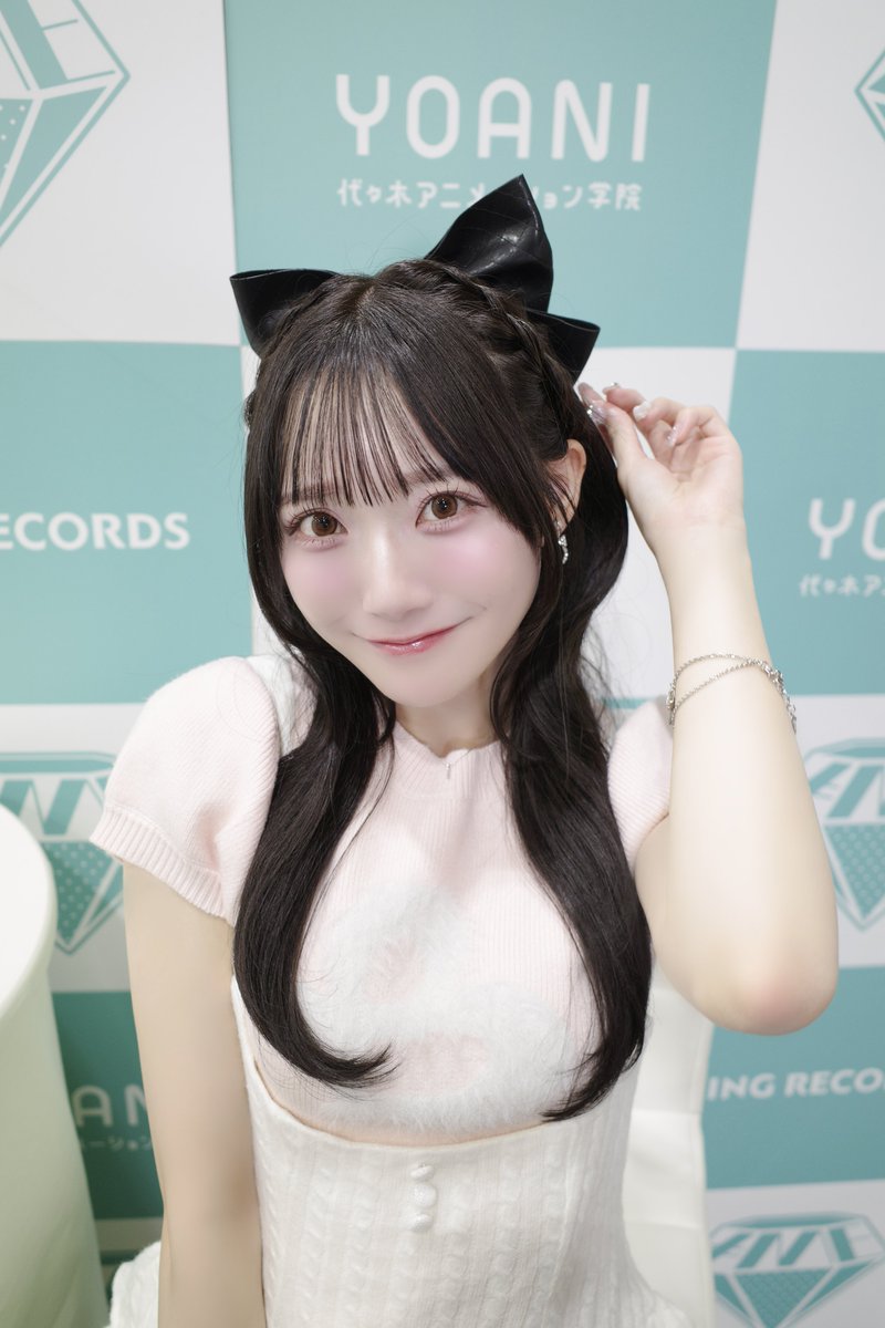 本田 珠由記 (@honda_miyuki_) / X