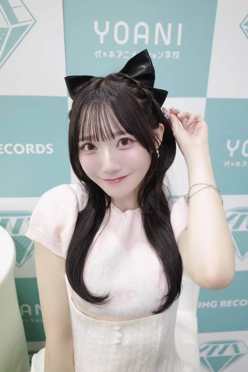本田 珠由記 в X: „#聞いて聞いておみるちゃん 初の大阪での対面