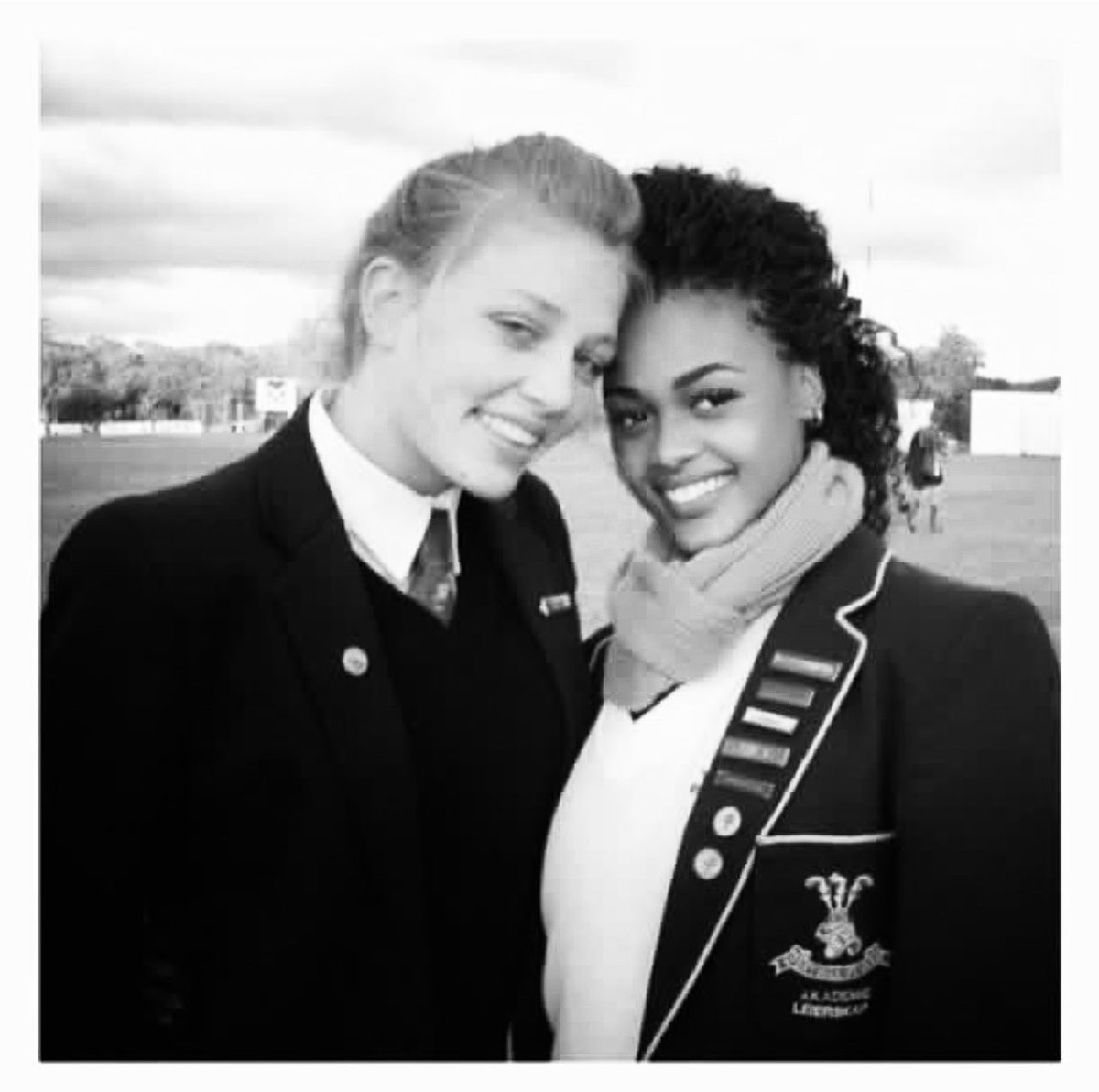 PortiaMoemedi's tweet photo. 1986 Matric vs Professional Yapper  ❤️👌🏾 https://t.co/wkVR2qnb0E