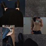 Photo by 23 (@ypun_)