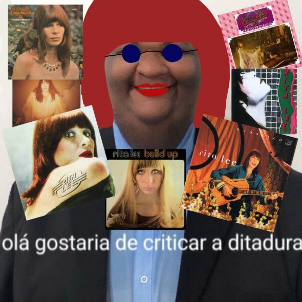 ritaacervo's tweet photo. olá gostaria https://t.co/7W14XhzJ0r
