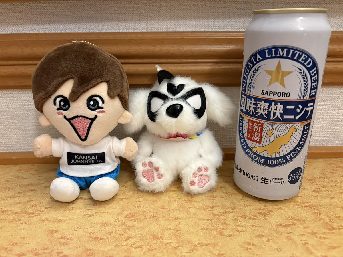 CcMoga's tweet photo. ホテル事情が厳しくて、ほぼカレーのために前乗り😊
リフターが頭上を通って、こんなのセクバニコン以来だなーとしみじみ😌
去年だったか仙台行った時もラグビー大会とかぶった🌸
佐渡島観光絶対行きたい🚢 https://t.co/P2TA800umU