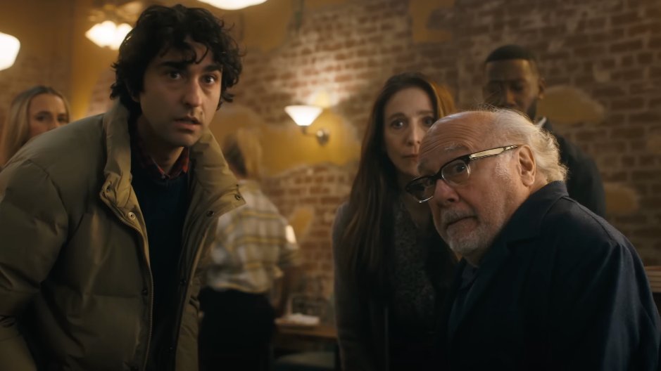 Jake_kasdan's tweet photo. (WATCH) ‘Jumanji: Open World’ trailer sees the core four group of videogame avatars unleashed in real life

Watch it here: https://t.co/kjaQFCoFL4… https://t.co/pYjMTeDPIq