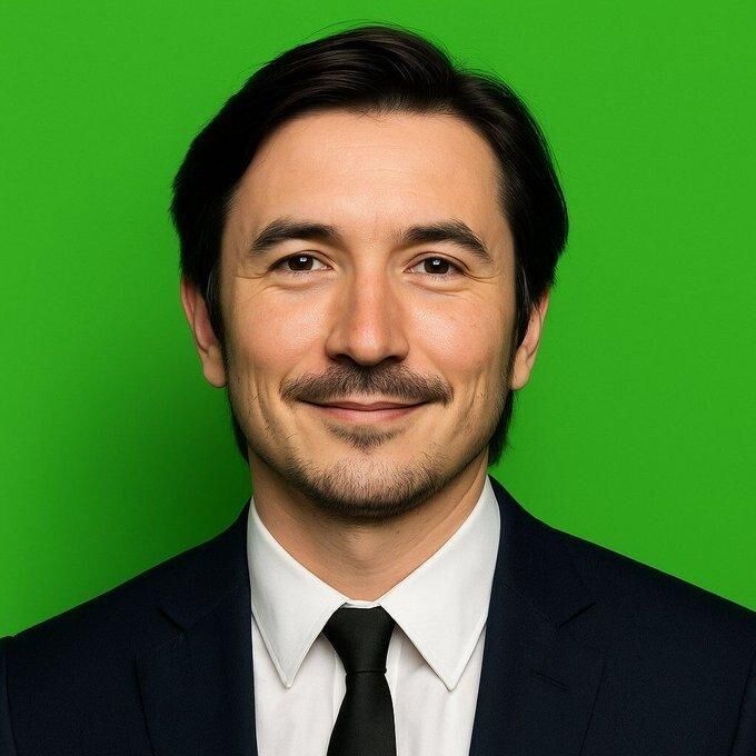 Cointelegraph's tweet photo. 🚨 INSIGHT: Robinhood's CEO says Tokenization is opening the world’s best financial assets to everyone, 24/7. https://t.co/jziL1dpXCU
