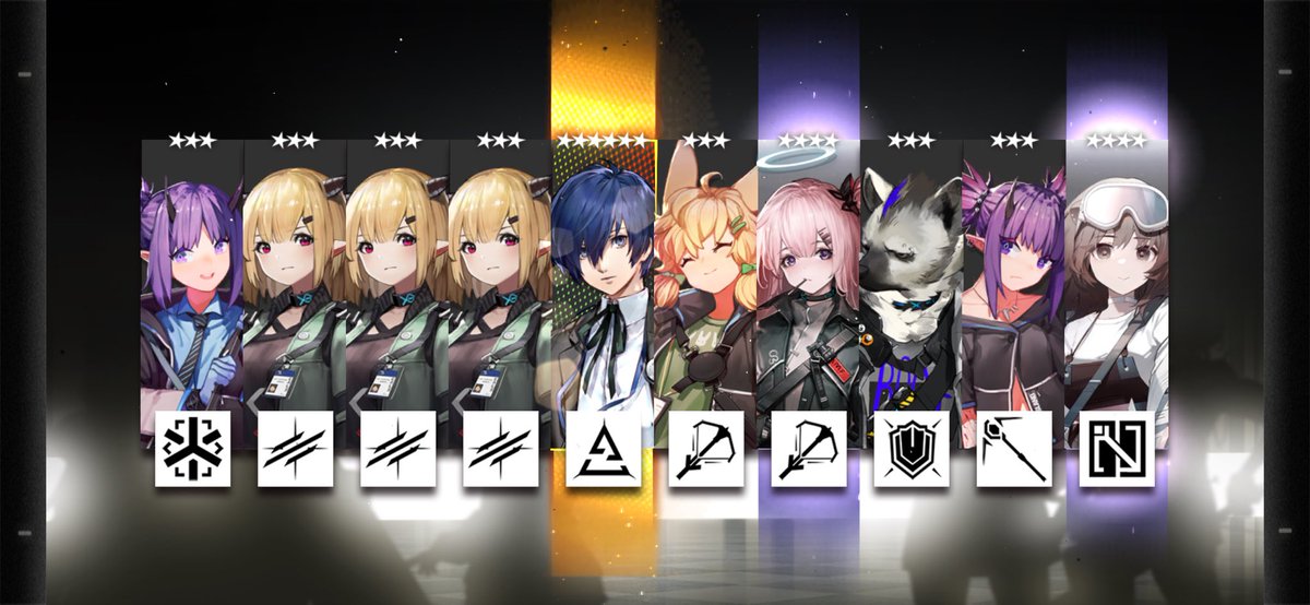 meet9146's tweet photo. (^^) https://t.co/04b7GoOkmo