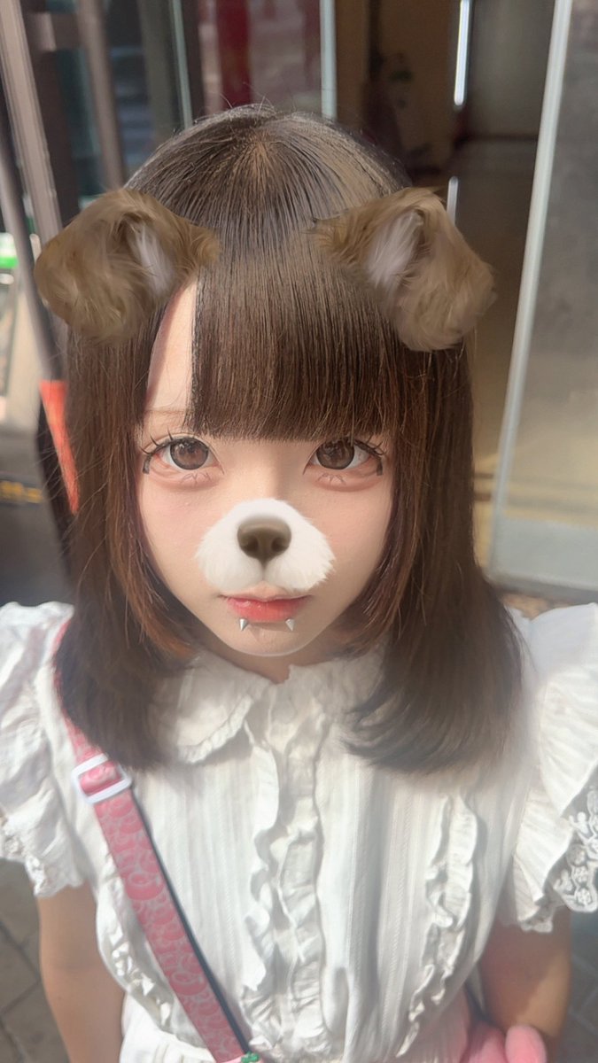 meet9146's tweet photo. (^^) https://t.co/04b7GoOkmo