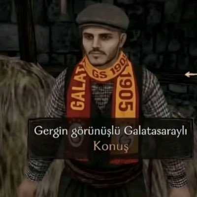 Unaccommodatin's tweet photo. #YeniProfilResmi https://t.co/ocVgZYVV69