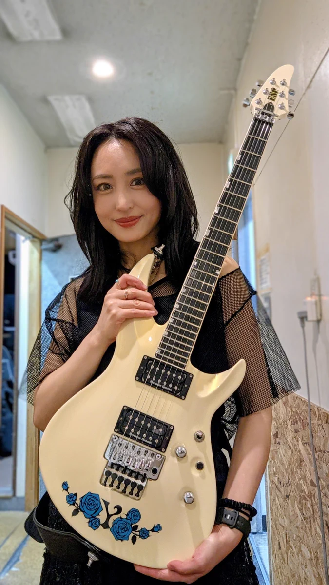 激レア】YUKI サイン入り 提灯 激レア】YUKI サイン入り 提灯【公式