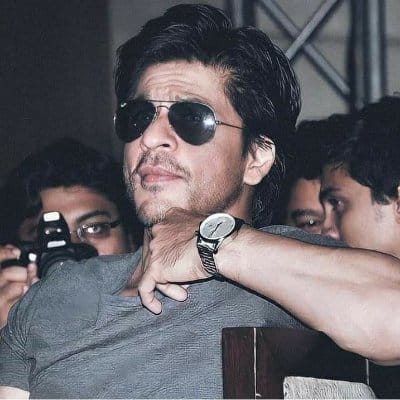 veerpratapx's tweet photo. Badshah of bollywood 👑 https://t.co/yU4CZ9M0pS