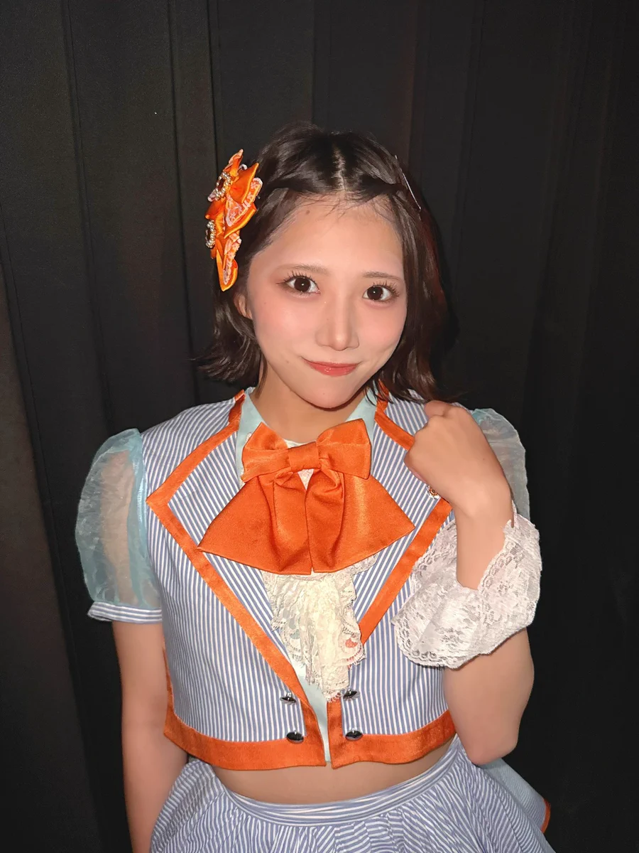 神志名 和音🐣💎ラビットビット【9/30近代麻雀水着祭🀄】【11/25 Zepp