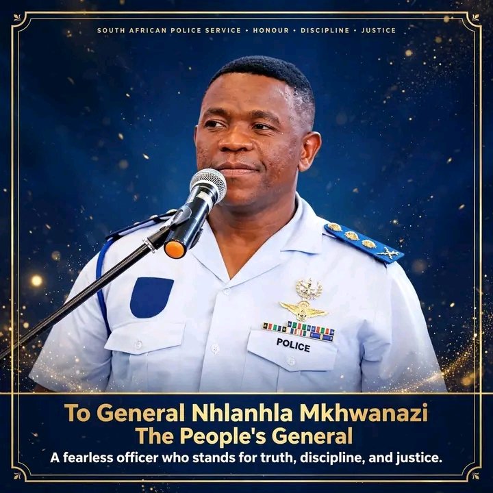 PhakelaMthakath's tweet photo. Thee Man who promises what he can deliver ❤️🇿🇦👏🏾

Nkwali ye Nkosi 🙌🏾🙌🏾🙌🏾🧎🏽 https://t.co/0VHvT22s6t