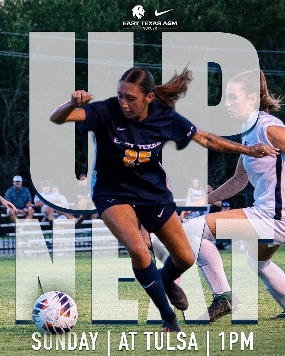 Lion_WSOC's tweet photo. Back on the road once again! #HailET https://t.co/XXfUJdSFEG