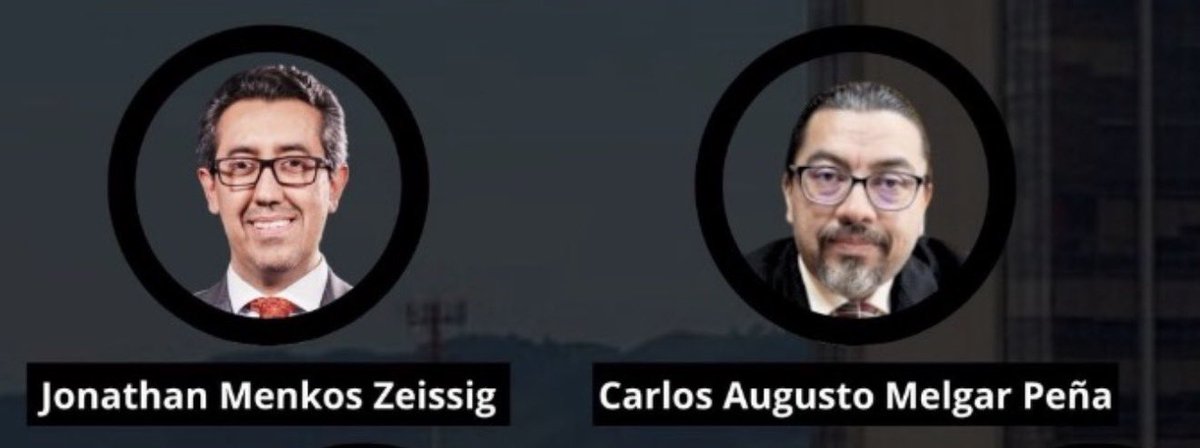 marvindelcid's tweet photo. Dos simples CV de funcionarios no me quisieron dar en la oficina de prensa del @MinfinGT

Buscan excusas para bloquear información

¿Qué podemos esperar si el  ministro @menkos y el viceministro Carlos Augusto Melgar Peña bloquean información de @guatecompras?

#PactoDeCorruptos https://t.co/wRQ9sRWApZ
