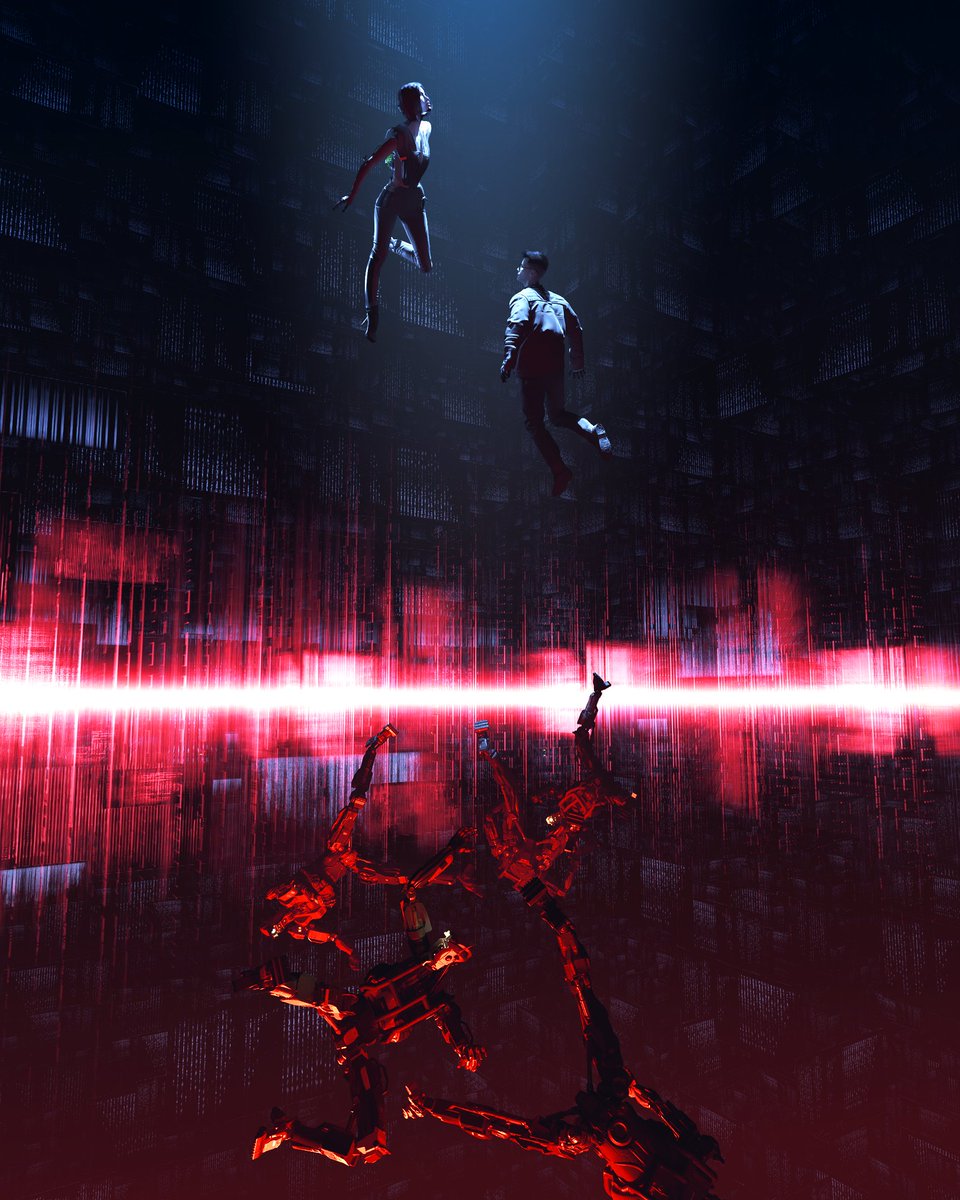 edwardframes tweet picture