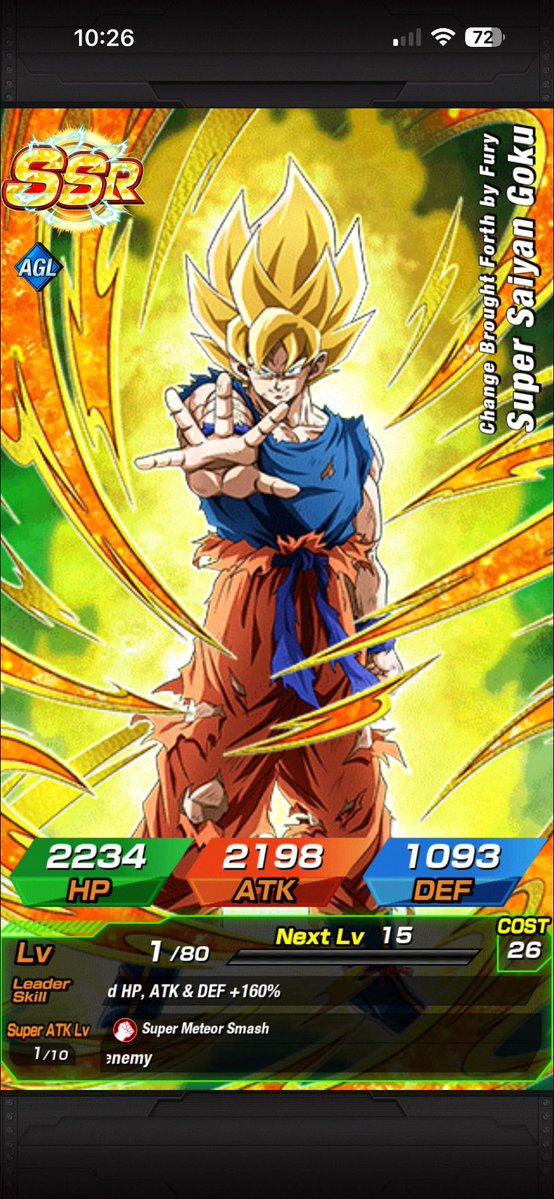 SuperRokuYT's tweet photo. LETS FREAKING GOOOOOOOOOOOOO OMG FINALLY!!!!!!! https://t.co/qUXRJYs64D