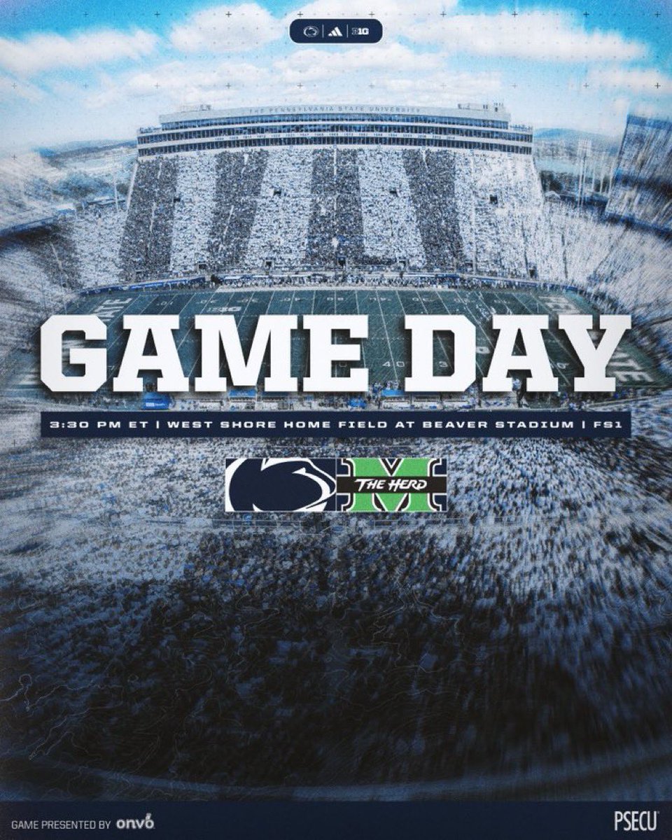 SkullSparks's tweet photo. Game day. Gameday. GameDay. https://t.co/UjgRKkjx6O