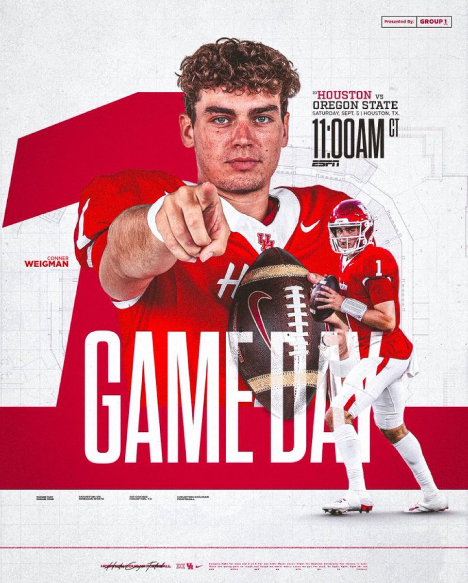 SkullSparks's tweet photo. Game day. Gameday. GameDay. https://t.co/UjgRKkjx6O