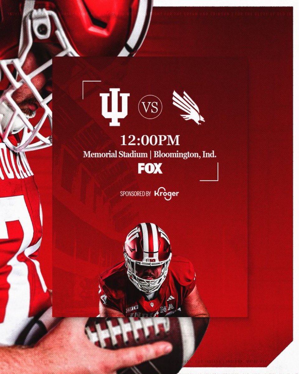 SkullSparks's tweet photo. Game day. Gameday. GameDay. https://t.co/UjgRKkjx6O