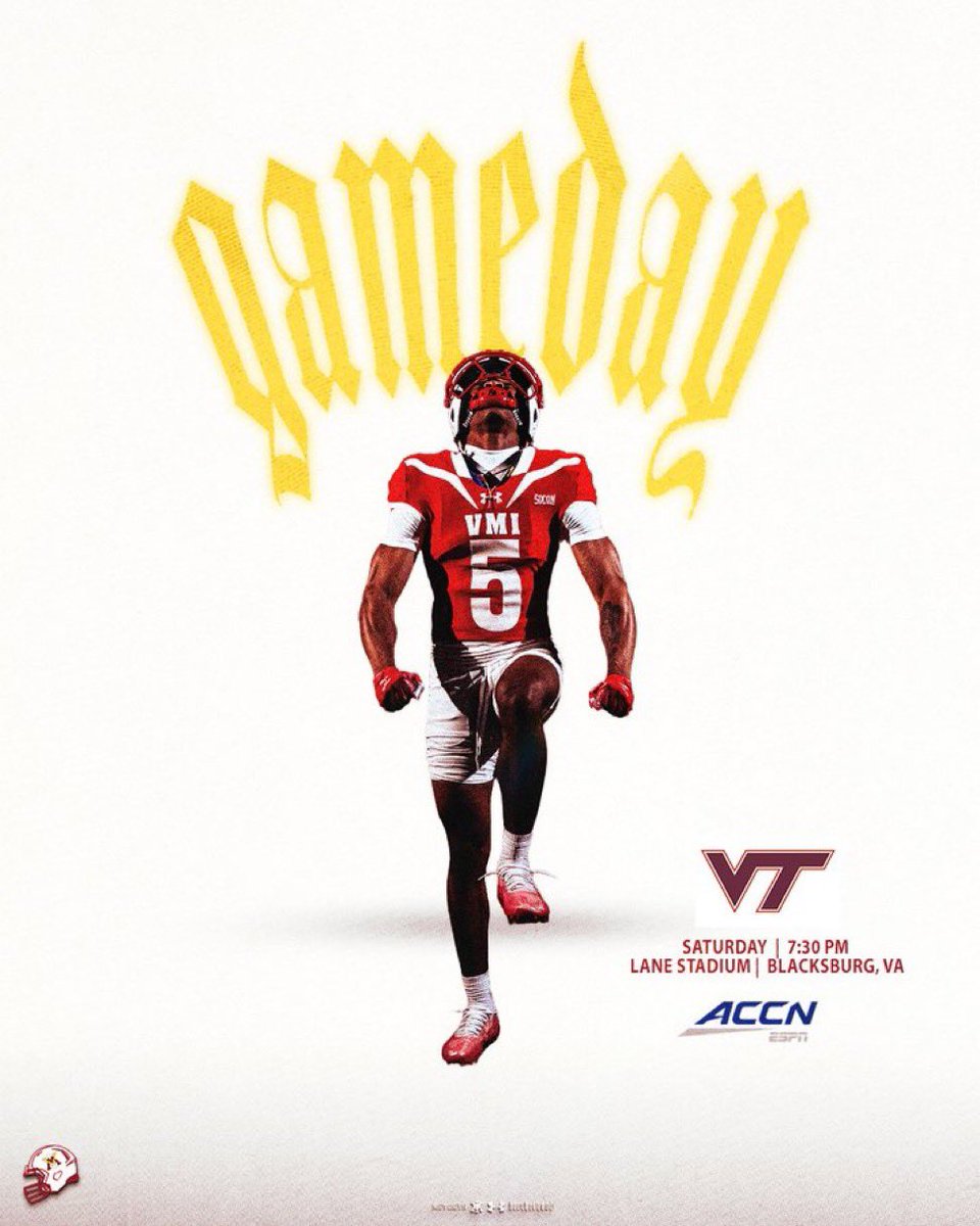 SkullSparks's tweet photo. Game day. Gameday. GameDay. https://t.co/UjgRKkjx6O