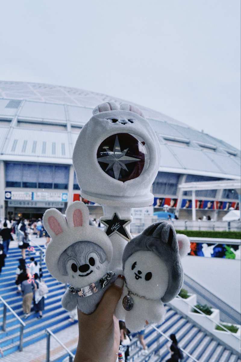 clskxs2's tweet photo. やっぱセトリ最高すぎる〜〜超楽しかったꪔ̤̮ https://t.co/ilJPGmKqCN