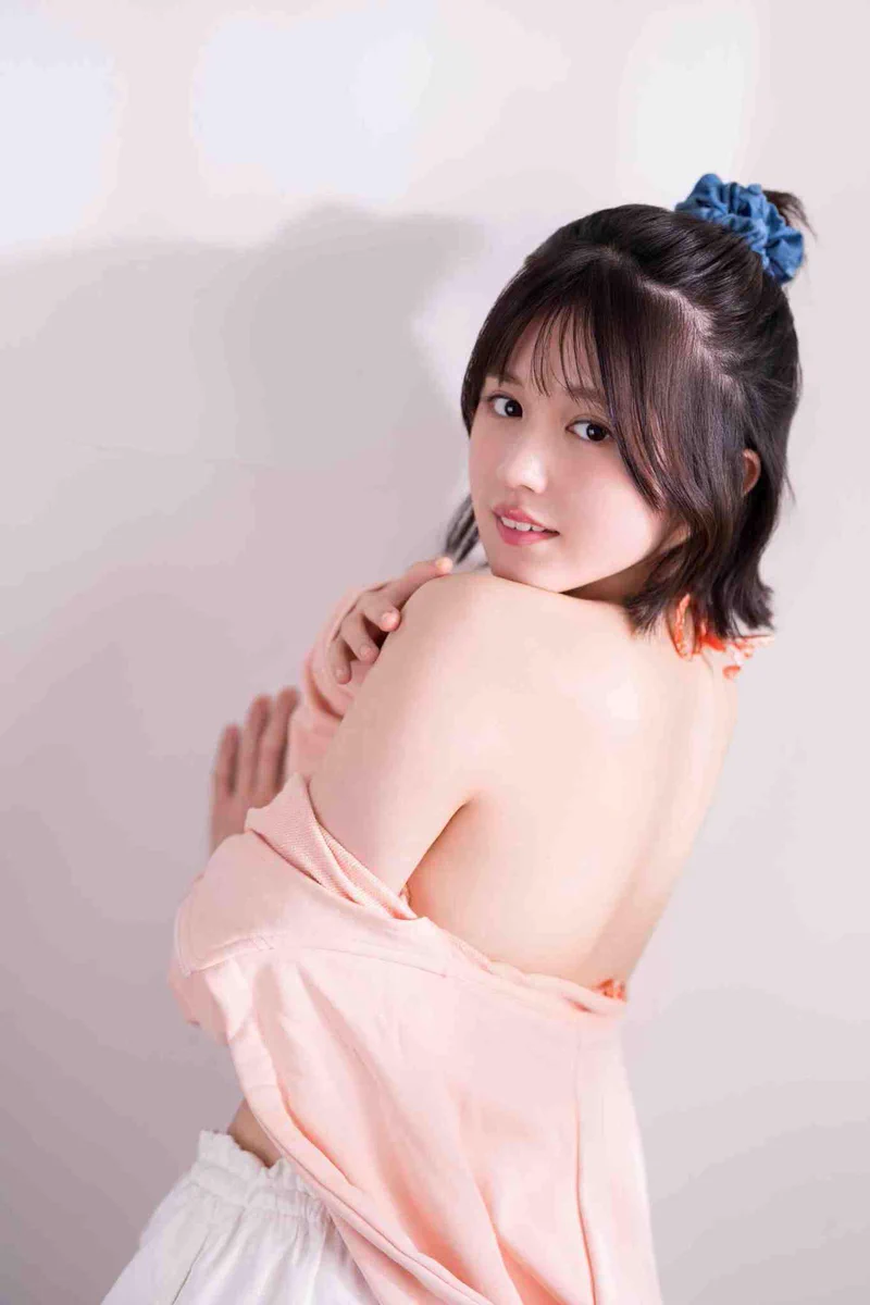 池田① 池田レイラ 完熟フレッシュ on X: 