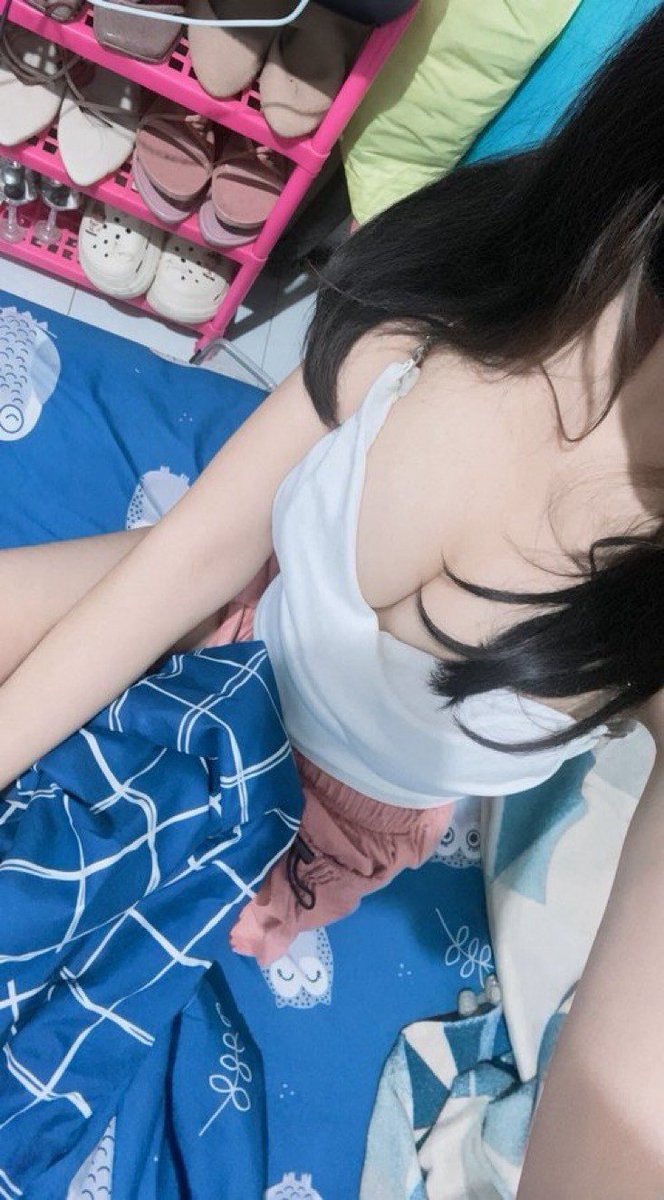 dio89w's tweet photo. มาขึ้นคร��นี่มา #อุบล #อุบลในเมือง https://t.co/yusOlv2BKS