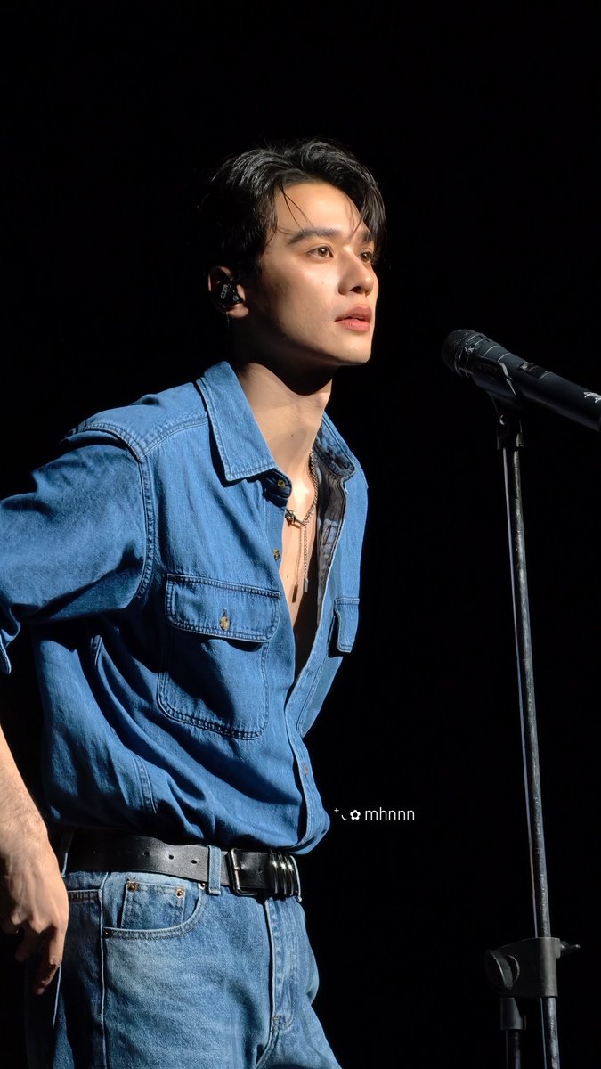 mhxningg_'s tweet photo. คือ😭😭😭😭😭😭

#CATEXPOPxKengNamping https://t.co/0OOkpJmYAI