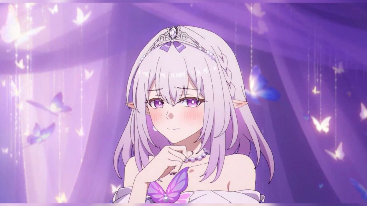 castl4ea's tweet photo. Look at this pretty baby https://t.co/BOjyb3j97d