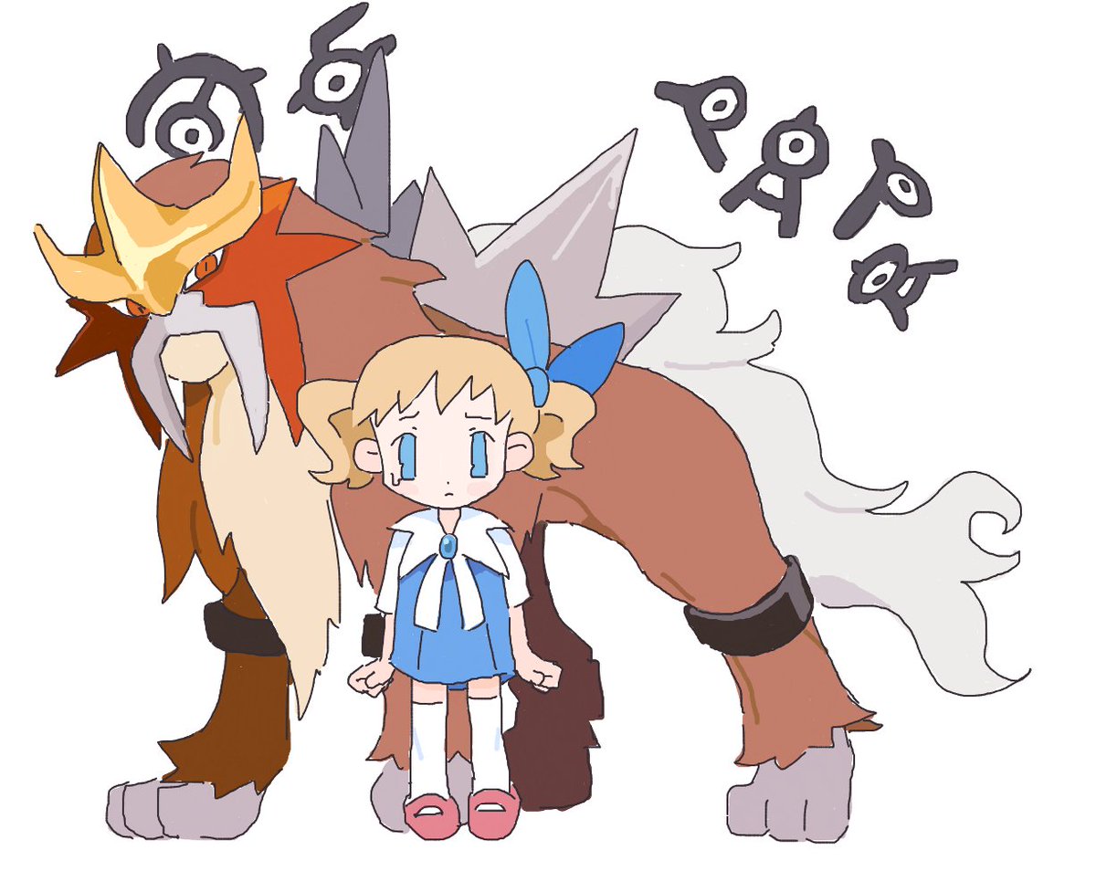 1229Noniha4's tweet photo. https://t.co/l0PGePL0jF