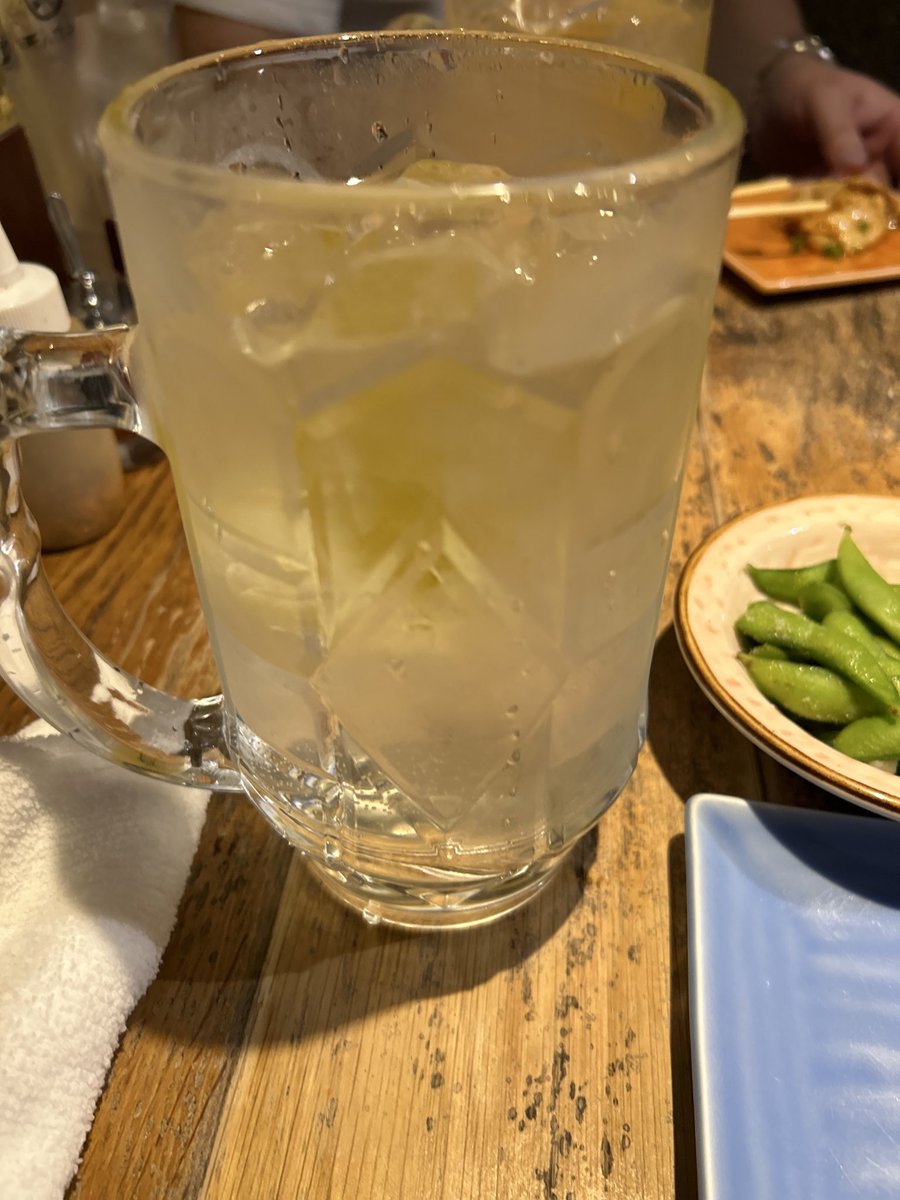 Daiginzyo's tweet photo. 第二道場、第三道場は
フル参加

昇段審査に受かるために
どうあるべきか

自分、
お相手、
審査員、
90秒2回のベスト
そのために稽古で何をするべきか
それを我々道場はバックアップする

という話で最終電車 https://t.co/QyGK0p5m2o