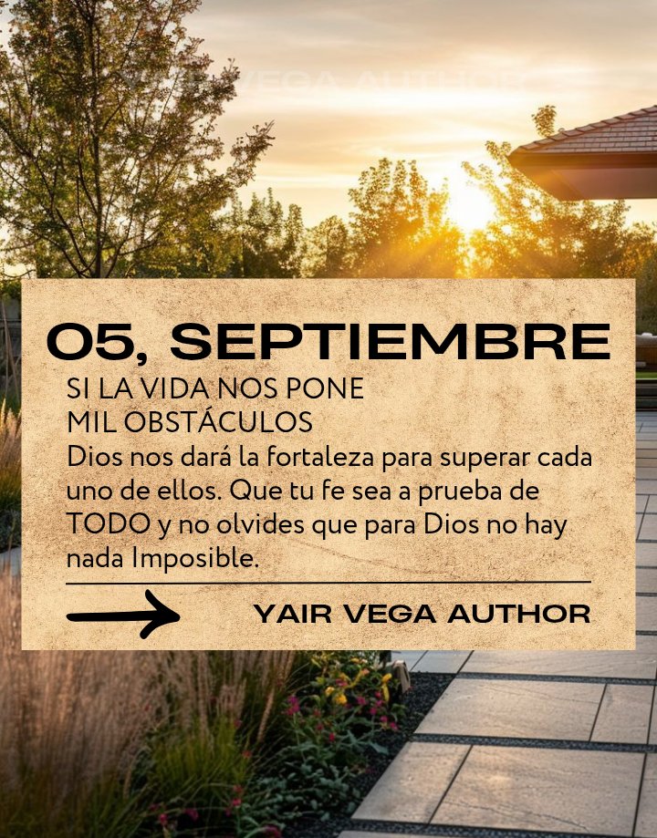 YairVegaAuthor's tweet photo. https://t.co/m8IaTQY2qX