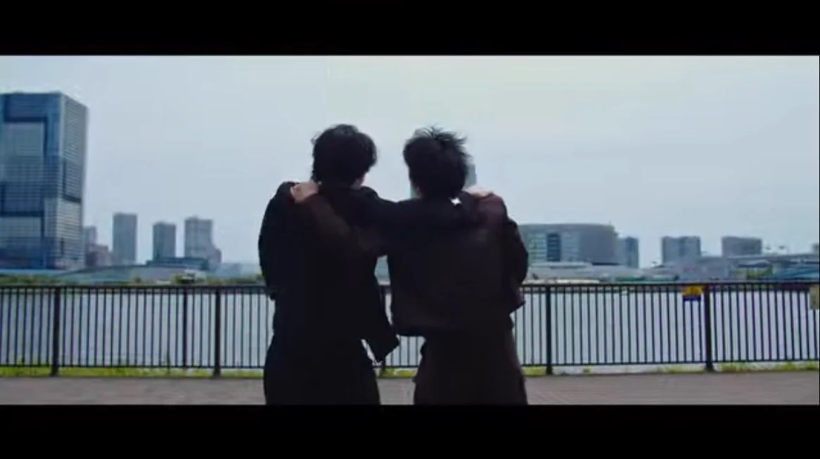 正宗幹也 私服 I wonder」× 正宗幹也さん ‪@mikiyax9‬ - YouTube