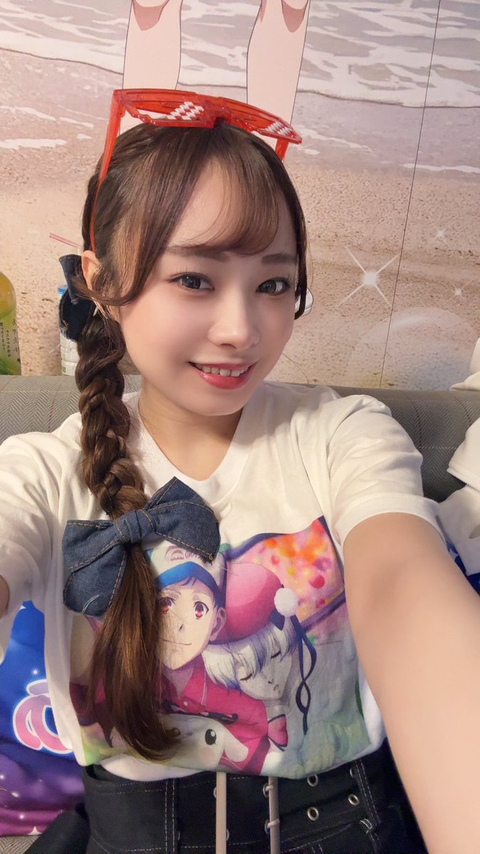 7kyonkyon's tweet photo. ほんと、ラグーナテンボスさんのおかげで、素敵な夏だった❣️ https://t.co/mxQYWeaYIS