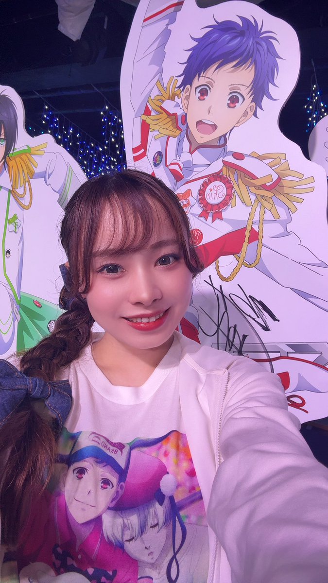 7kyonkyon's tweet photo. ほんと、ラグーナテンボスさんのおかげで、素敵な夏だった❣️ https://t.co/mxQYWeaYIS