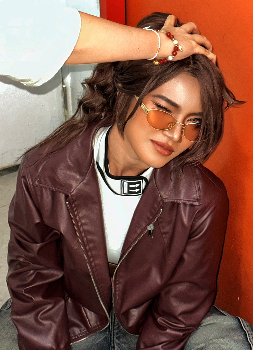 KesToraoCosplay's tweet photo. เมื่อก่อนเรียกสายซี
สมัยนี้เรียก fem ver...
#เพ็ชร #อโยธยาเอยาวดี https://t.co/mill5y4ntj