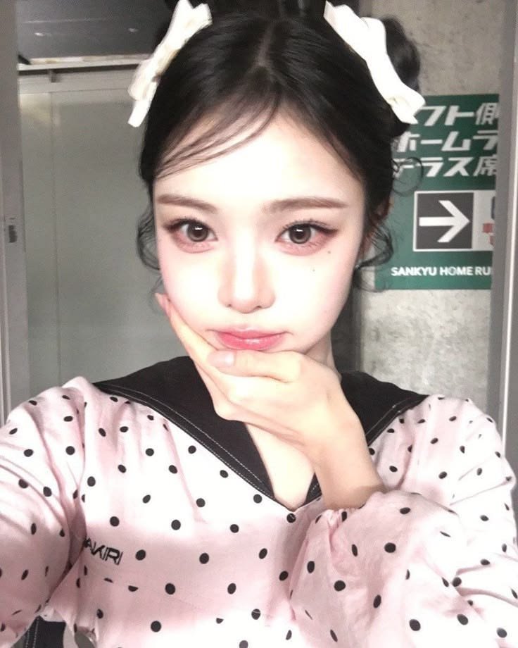 Xian1758's tweet photo. 야..💢 얼굴 받쳐주고 있을때 얼른 하란말야..🩵💢💢
#연능 #맘눌뎀 #섹트 #능욕 https://t.co/WRDbXZNDQj