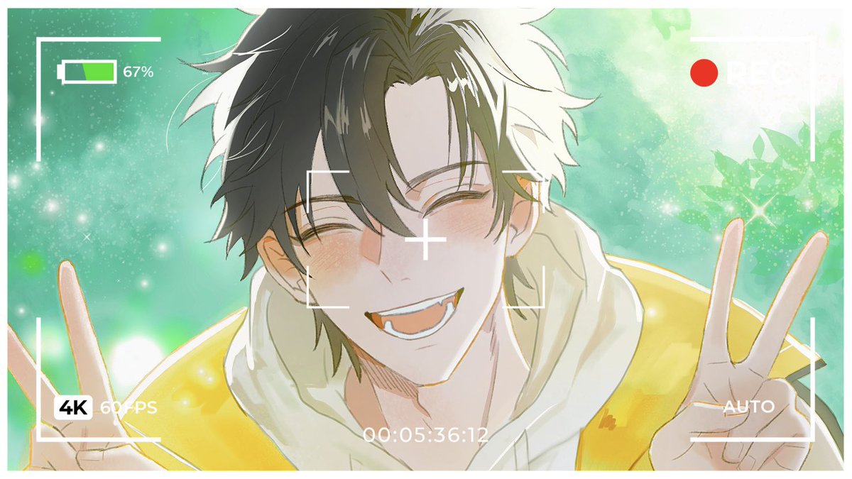 alano_kennocha tweet picture
