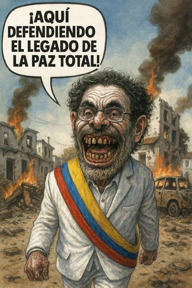 _JONISS's tweet photo. @petrogustavo No le incluyo un capítulo de como se  administra un FRUVER??? Pacto de la picota, pacto de la criminalidad 😈👿😈🤔🤐🤔👿👿🤔 @CGR_Colombia @PGN_COL 🤔🤐🤔🤐😈👿😈😈🤔🤣🤣🤣 @DavidRacero Ceso la horrible noche Dios mio, 🇨🇴💛💙❤️🙏🙏🐱🙏🙏🐱🐱🇨🇴💛💙❤️🐱💛💙❤️🇨🇴🐱🙏🇨🇴💛💙❤️🤣✌🏻✌🏻 https://t.co/hFc7w142dT
