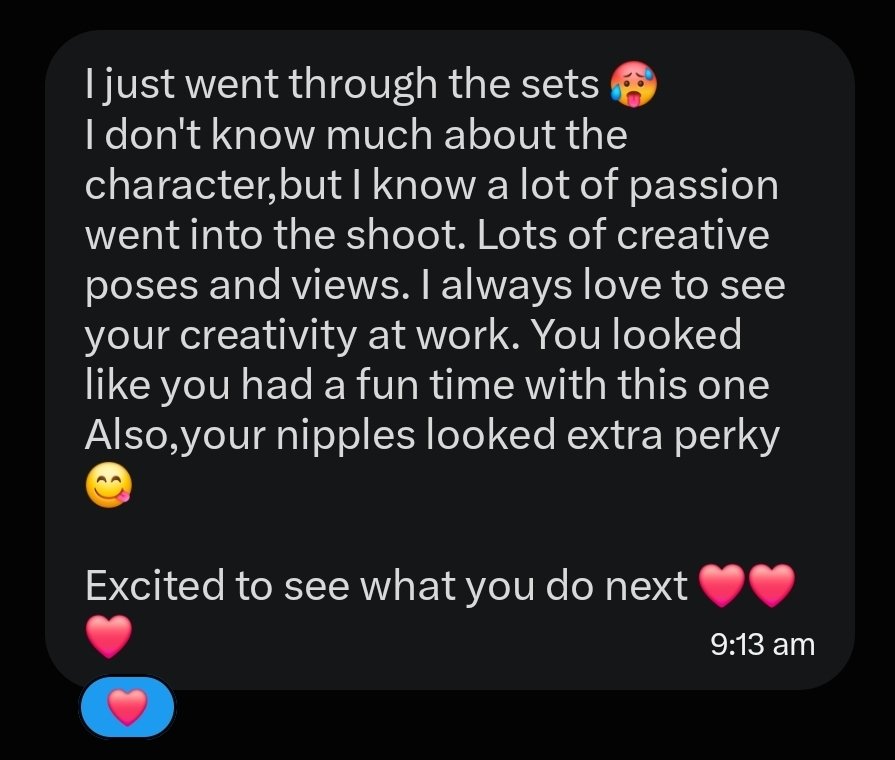 YurieHeart's tweet photo. Review for this set. 🥰
Get yours! https://t.co/qQhbCLi771