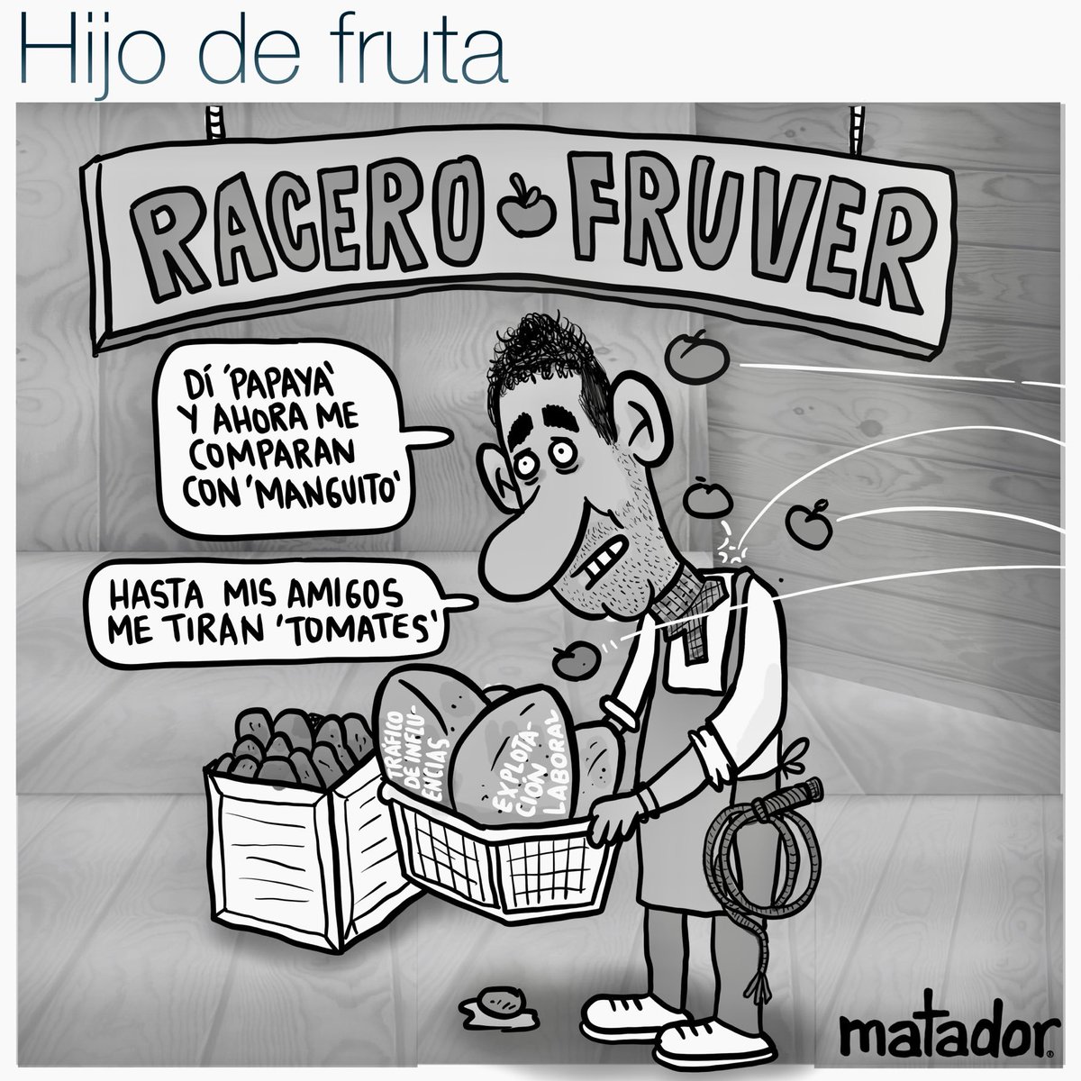 _JONISS's tweet photo. @petrogustavo No le incluyo un capítulo de como se  administra un FRUVER??? Pacto de la picota, pacto de la criminalidad 😈👿😈🤔🤐🤔👿👿🤔 @CGR_Colombia @PGN_COL 🤔🤐🤔🤐😈👿😈😈🤔🤣🤣🤣 @DavidRacero Ceso la horrible noche Dios mio, 🇨🇴💛💙❤️🙏🙏🐱🙏🙏🐱🐱🇨🇴💛💙❤️🐱💛💙❤️🇨🇴🐱🙏🇨🇴💛💙❤️🤣✌🏻✌🏻 https://t.co/hFc7w142dT