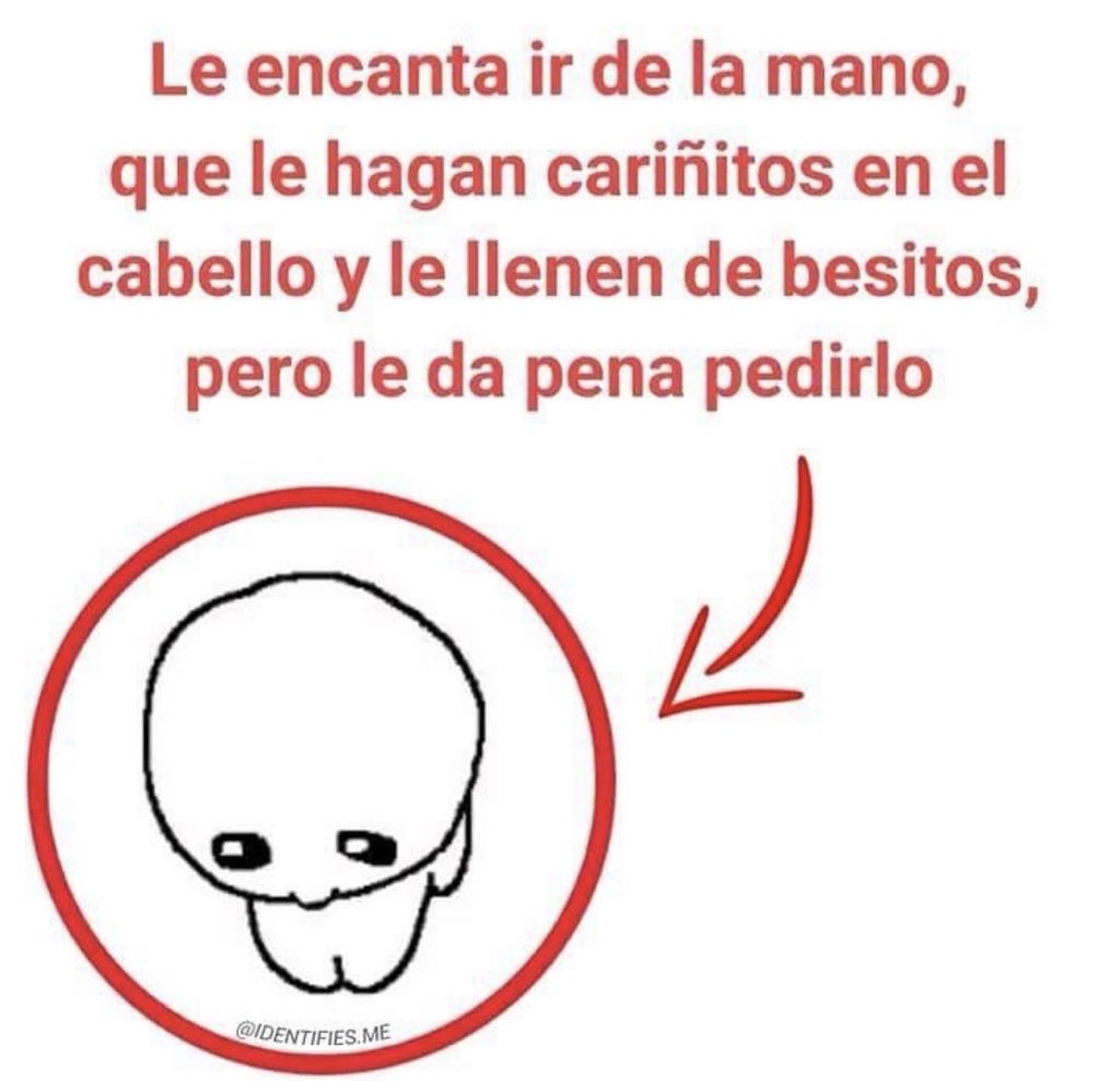 skereunpesado's tweet photo. https://t.co/P2bhZ50IdH