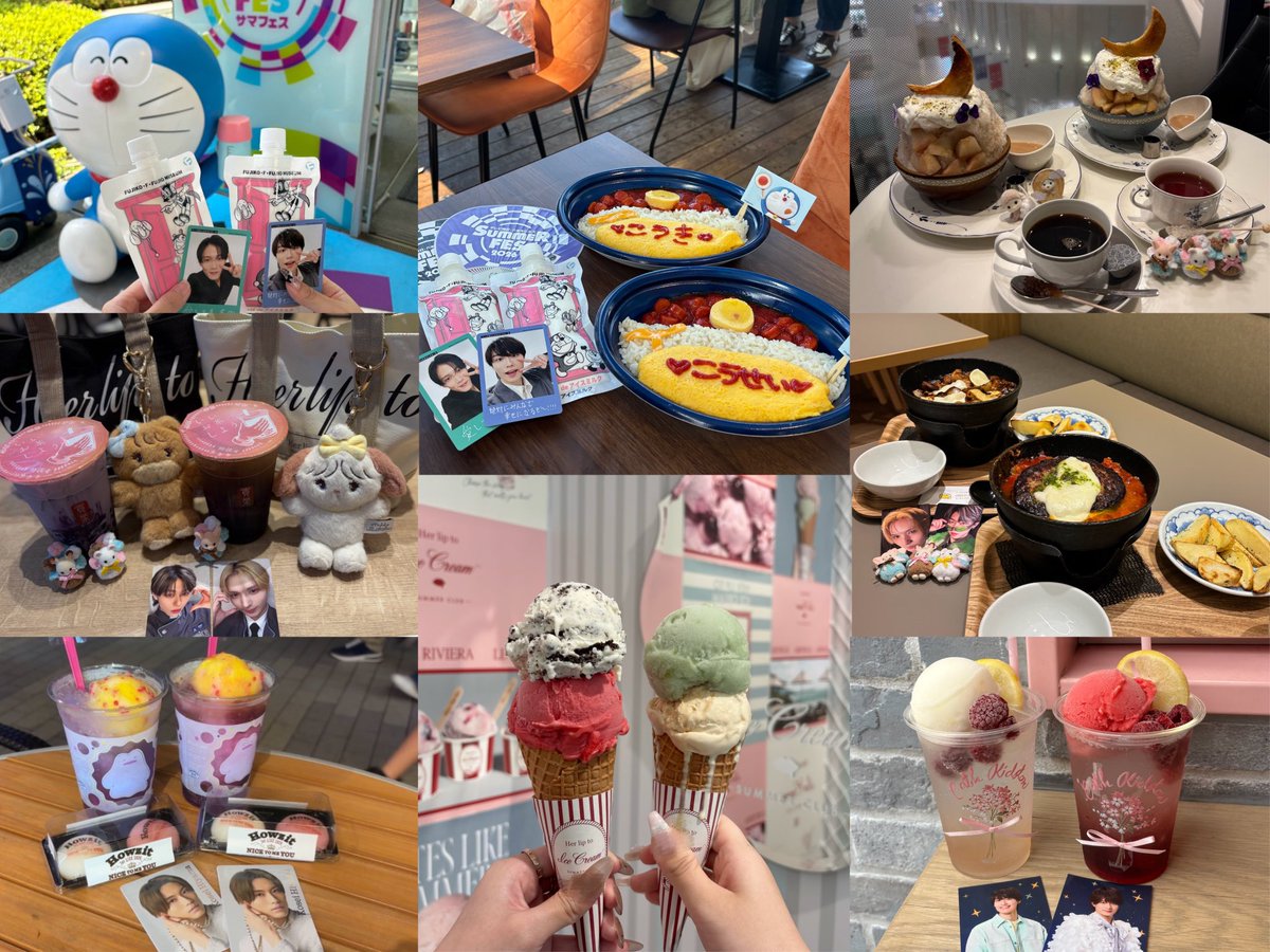 hymchu's tweet photo. ありがとさまー26👒✨️ https://t.co/bB1MyMjcJb