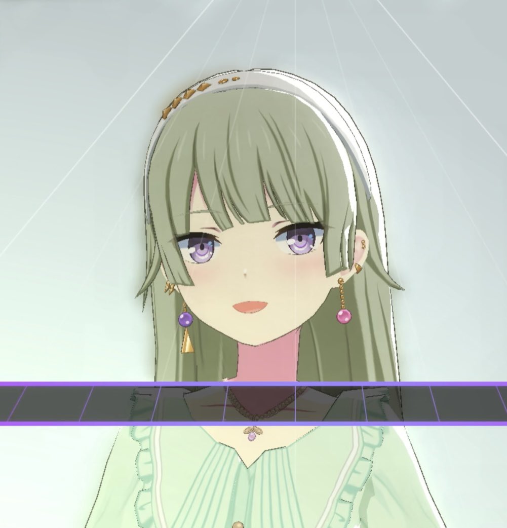 TOMATONOMURE's tweet photo. あぴちゃんとまいくんとWL1.2.3ねねチャプ100称号併せしました！！！！
かわいいですね
次ははなきらー https://t.co/NNASNzMi3Q