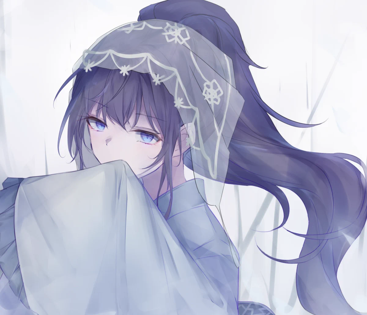 小雨 (@drizzle0600) / X